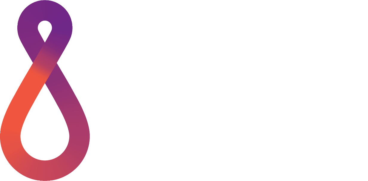 AzuraVascular-Care-Union Logo