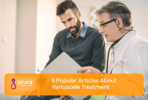 What Are the Top Varicocele Surgery Risks?