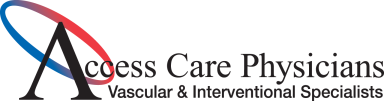 American Access Care of New Jersey Logo