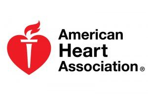 American Heart Association Logo