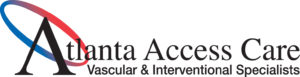 Atlanta Access Care logo