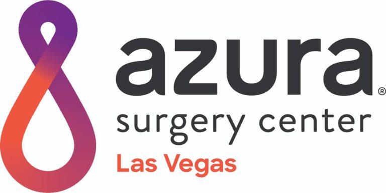 Azura-Surgery-Center-Las-Vegas