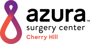 Azura Surgery Center Cherry Hill Logo