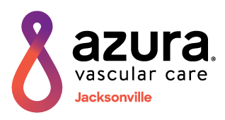 Azura Vascular Care Jacksonville logo