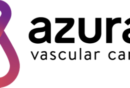 Azura Vascular Care logo
