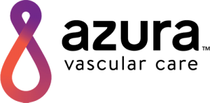 Azura Vascular Care logo