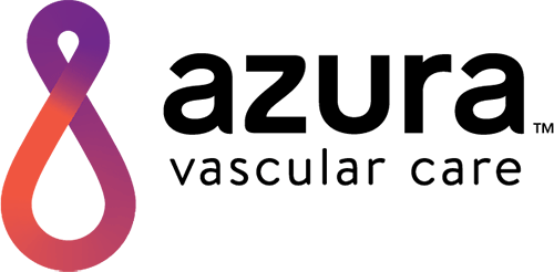 Azura Vascular Care logo