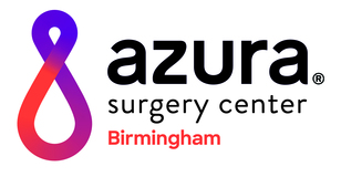 Azura_Surgery Center Birmingham logo