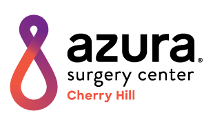 Surgery Center Cherry Hill Image