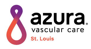 Azura Vascular Care St. Louis logo