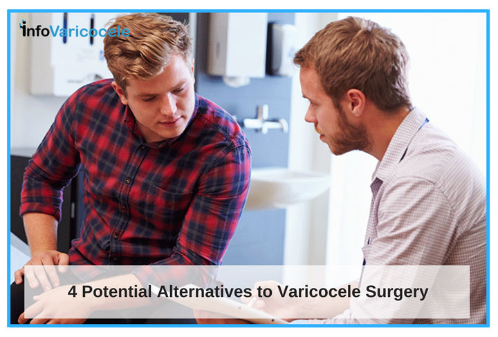 https://www.azuravascularcare.com/assets/BLOG_-4-Potential-Alternatives-to-Varicocele-Surgery-1.jpg