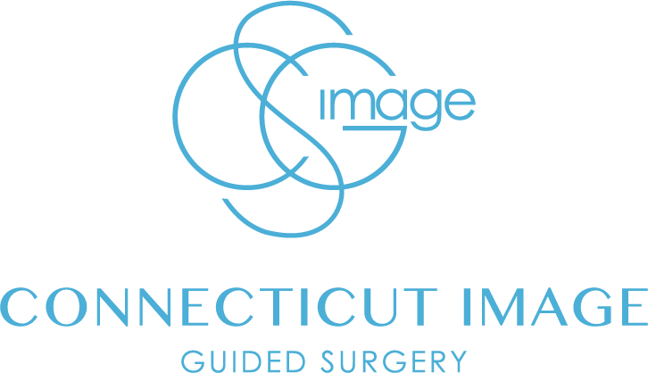 Connecticut Image Guided Surgery Logo