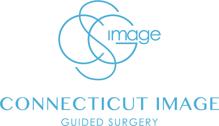 Connecticut Image Guided Surgery Logo