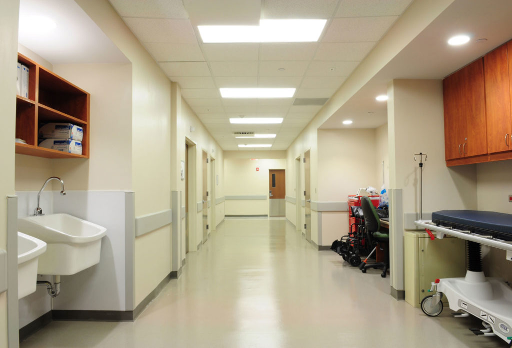 Access Care Puerto Rico