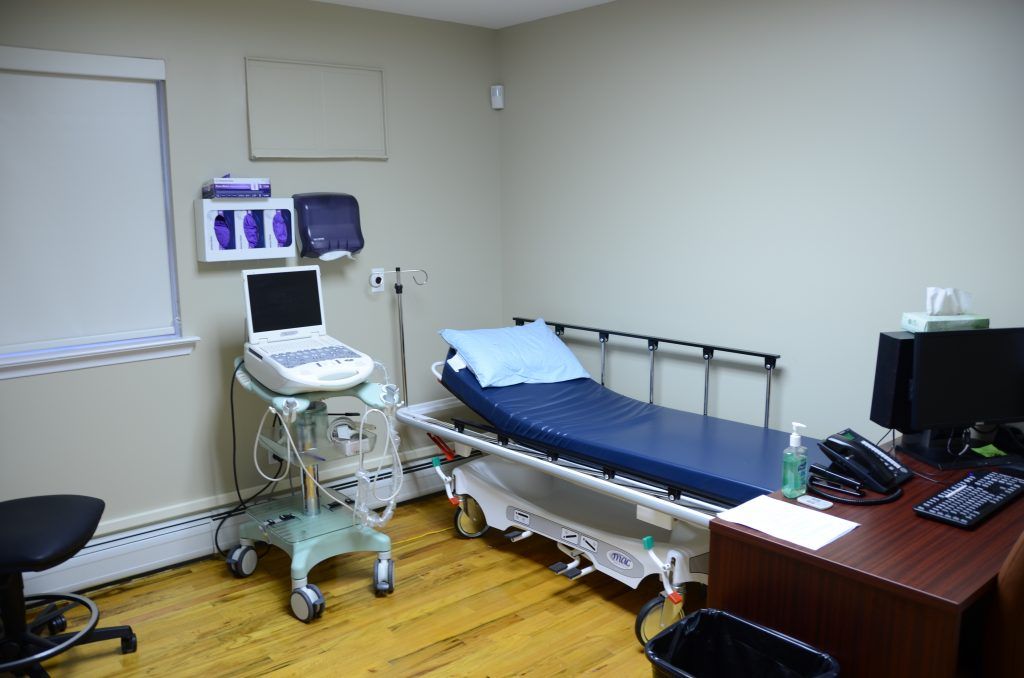 American Access Care Brooklyn Vascular Care in Brooklyn