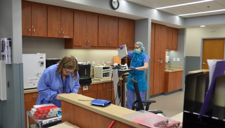 baltimore-vascular-care-l-azura-vascular-care