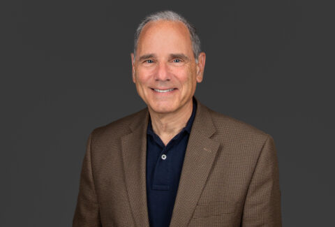 Dr. Rattner