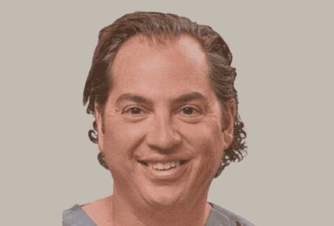 Dr_Vitale
