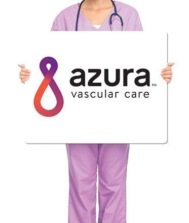 Female Care At Azura Vascular Care