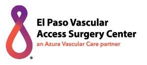 El paso Vascular logo