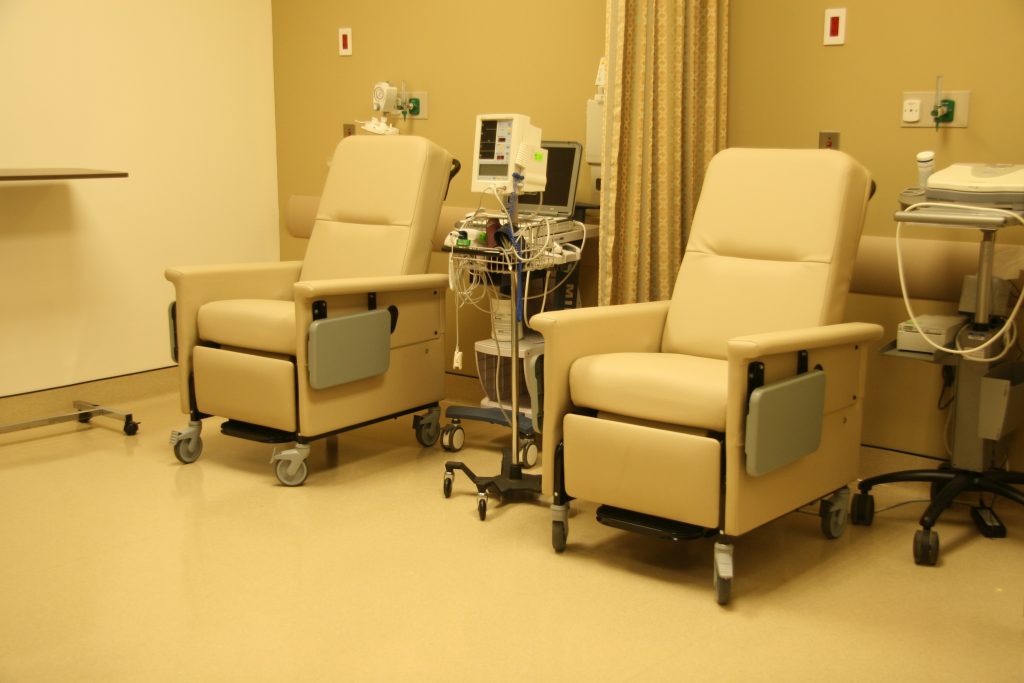 An Inside View at Access Care Physicians in Pennsylvania