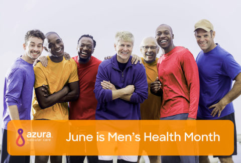 June is men