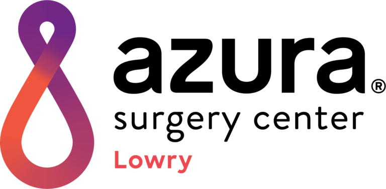 Lowry_Horizontal Logo