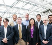 Image of Medical Advisory Board