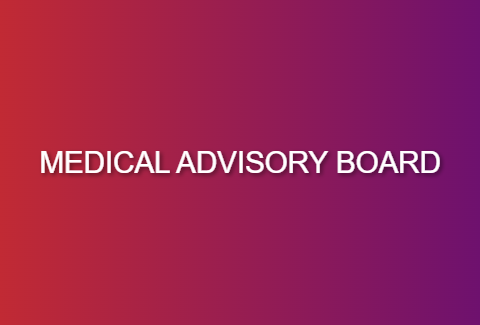 Medical Board