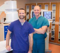 Our Physicians at Azura Vascular Care Image