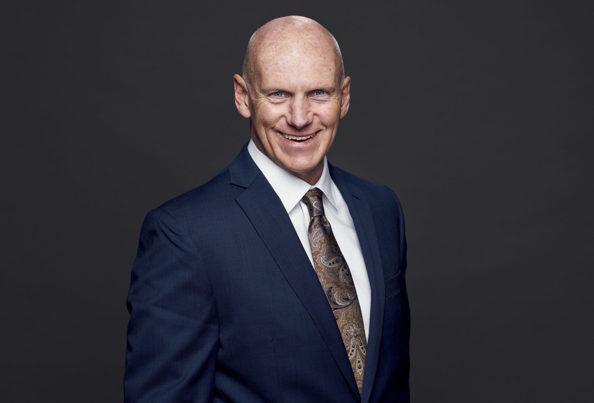 Paul Toomey Azura Vascular Care Paul Toomey Azura Vascular Care