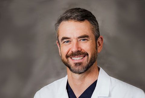 Dr. Peter Purcell, MD, Vascular Surgeon at Azura Vascular Care