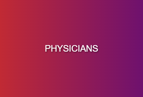 Physicians