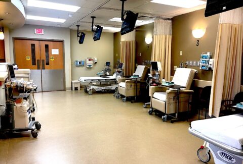 STL preop