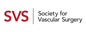 Society for Vascular Surgery Logo