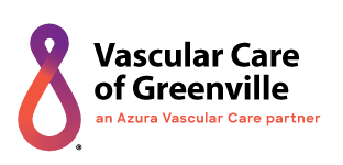 Vascular Care of Greenville logo