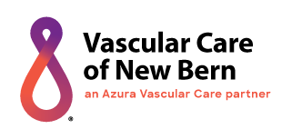 Vascular Care of New Bern logo