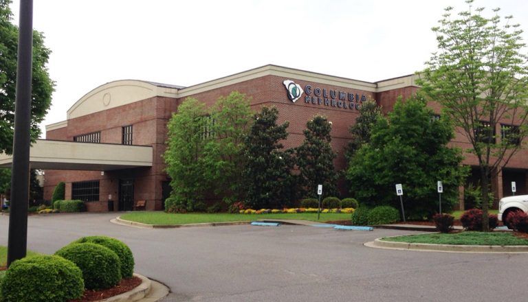 vascular-care-of-south-carolina-azura-vascular-care