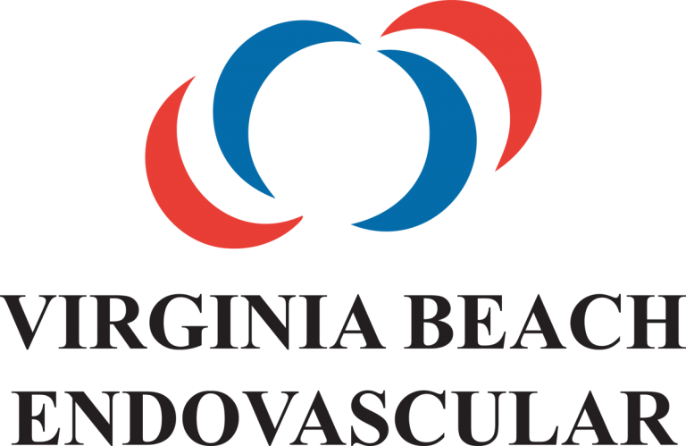 Home Care Services Virginia Beach Va Home Care Services Virginia Beach Va