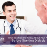What You Need to Know About Your Access Before Starting Dialysis main image