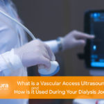 What is a Vascular Access Ultrasound and How is it Used During Your Dialysis Journey main image