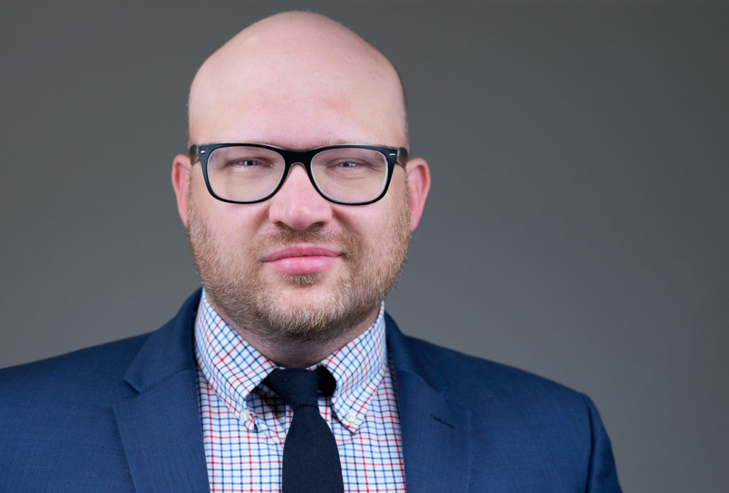 William Blair | Azura Vascular Care