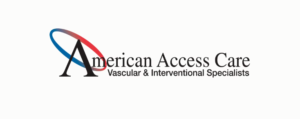 American Access Care Vascular & Interventional Specialists