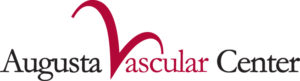 Augusta Vascular Center logo