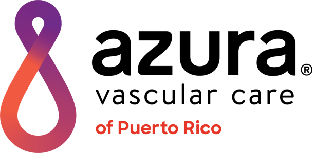 Azura Vascular Care of Puerto Rico