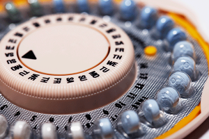 birth-control-pills_-_uterine_fibroid_treatment_option-image