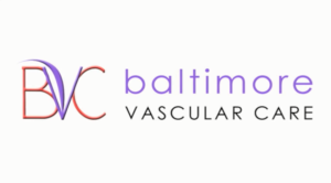 Baltimore Vascular Care logo