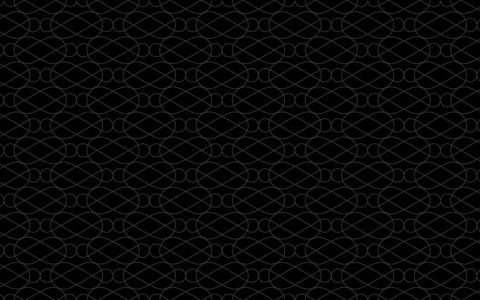 Dark Gray Background