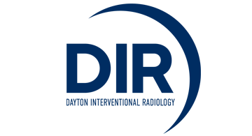 Dayton Interventional Radiology logo