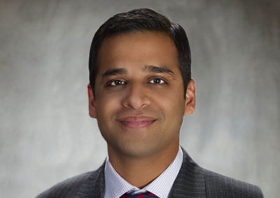 Dr. Sundar Sankaran, Nevada Kidney Disease & Hypertension Centers